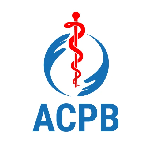 LOGO ACPB