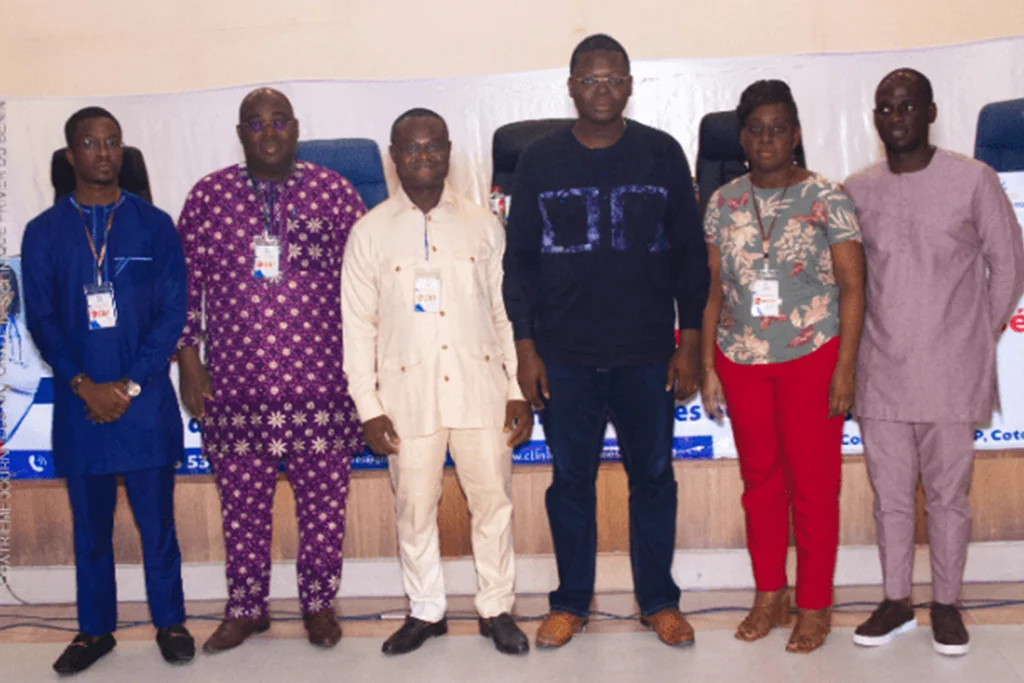 CONSEIL-D-ADMINISTRATION-ACPB