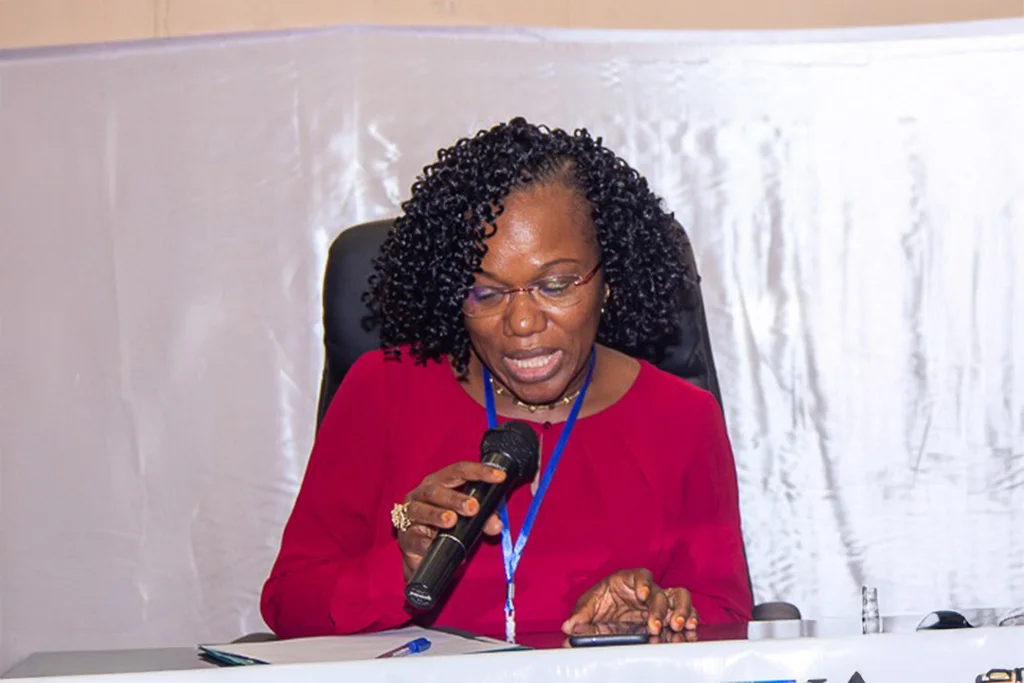 Dr-DOSSOU-TOGBE-TOWOU-Fatnelle